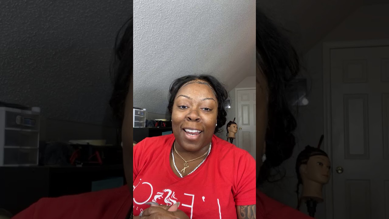 Makeup & Music Session 1