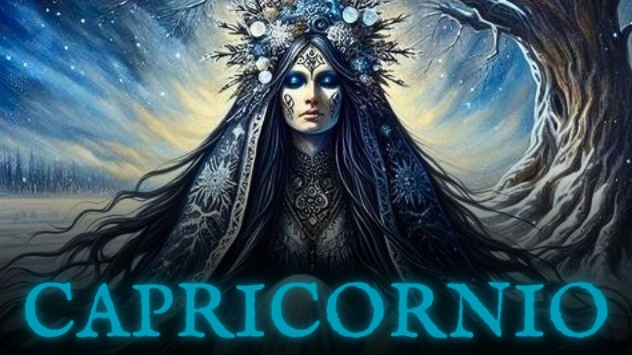 CAPRICORNIO ALGUIEN MUERE POR HABLARTE📲☎️ ARRIESGA ESTO POR TI! 😍🔥 Y MÁS! 💰#CAPRICORNIO FEBRERO 2026