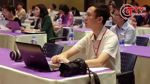 Overview of molecular simulation & density functional theory (DFT) (Dr. Pussana)