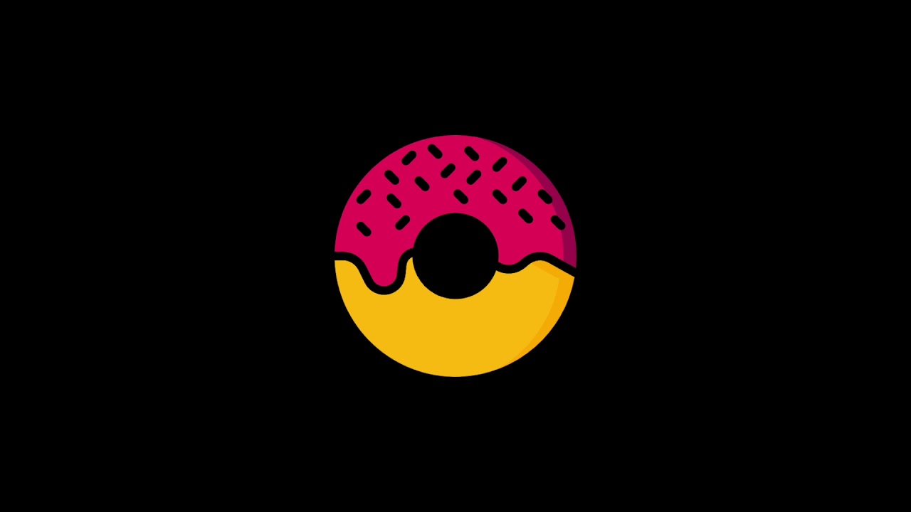 (FREE) Drake Type Beat - "Sugar"