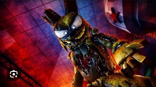 Playing bite of daylite