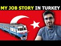 Jobs in Turkey | living in Turkey | Pakistan reaction | Travel VLOG | Turkish reaction | Turkey VLOG