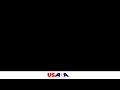 USABA Goalball National Championships