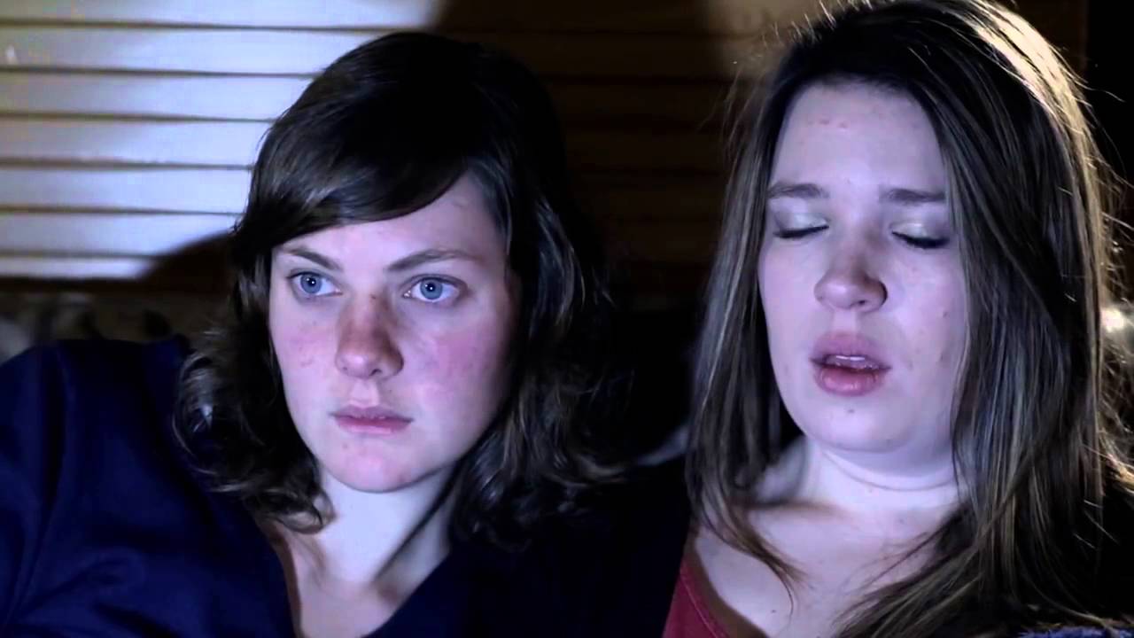 True Lesbian Short Film Youtube