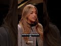 Tate McRae Unpacks Her 'At 22, It's a Little Sad But It's Fun' Lyric