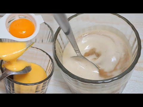 Resep Jamu Stamina Pria
