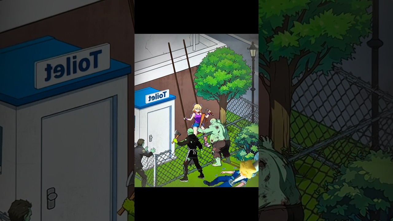 best cool game play android ios, funny all levels mobile games 🧟‍♂️🪜306 