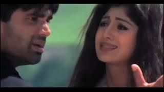 Dil Ne Yeh Kaha Love Song Alka Y, Kumar S, Udit N   Dhadkan   Akshay Kumar, Sunil Shetty, Shilpa S