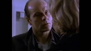 Probable Cause (1994) - VHS Trailer