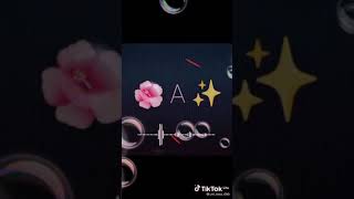 19 Апреля 2021 Г.