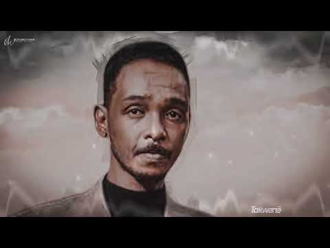 محمود عبد العزيز وحات الريدة يا اسمر حالات سودانيه 2023