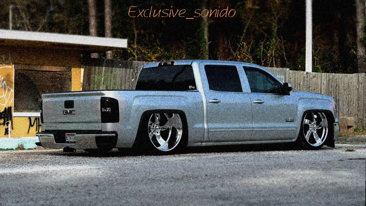 Grupo jujuy -Los borrachos (slowed) (rebajada)