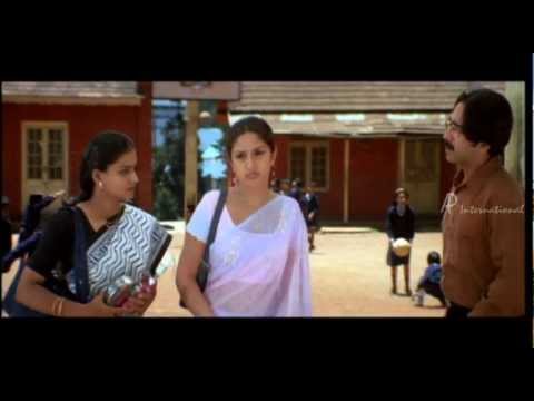 priyamana-thozhi-tamil-movie-scenes-|-sridevi-behaves-harshly-with-vineeth-|-madhavan