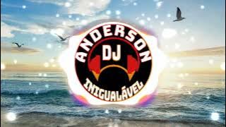 Download lagu Fly Away - Jean Claude Ades (Main Mix)