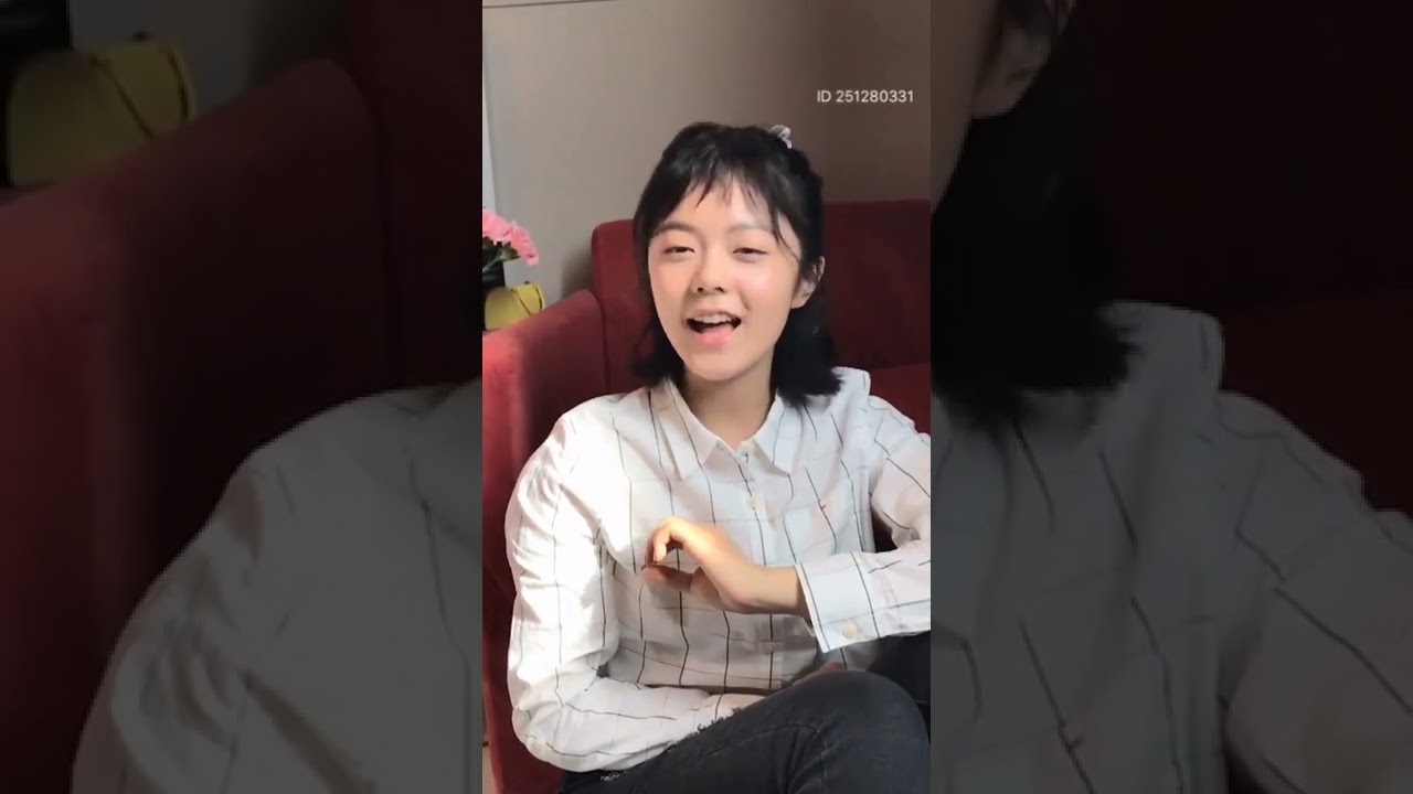 《剧星驾到》第十九期：赵今麦专访（20171202）