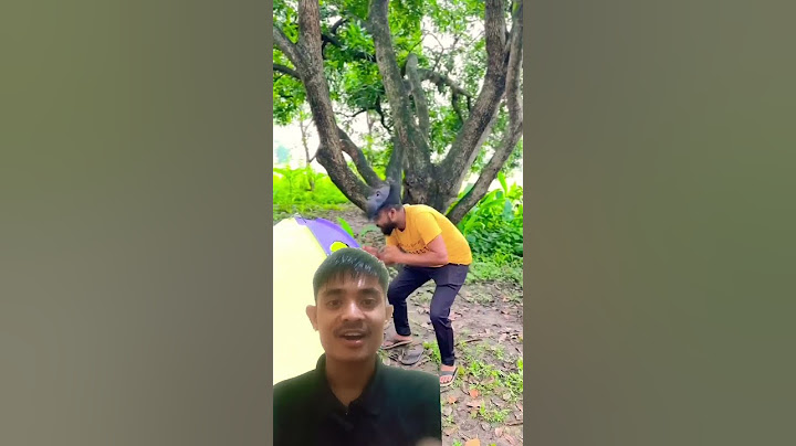 Fauji ne tent house me hi maar diya tabhi ⛺️😱 #shorts #ytshorts #viralvideos #tenthouse #fauji