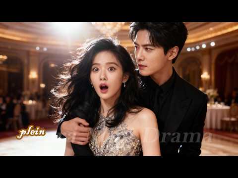 Après L Infidélité De Mon Petit Ami Son Oncle PDG S Attache à Moi Il M Aime Depuis 10 Ans 