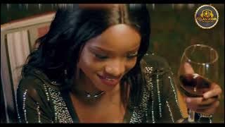 NEW UGANDAN MUSIC FEBRUARY 2024 NON STOP MIXTAPE BY DJ CLASSCOM   HD 1080p