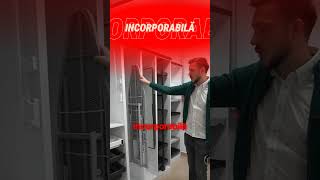 Accesorii Starax &amp; Soluții Premium