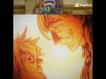escanor #edit #escanor #animeshorts #anime #7deadlysins #sevendeadlysins #clashroyale #youtubeshorts
