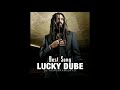 Best Of Lucky Dube ( Mix By (DjAcaparamiento)