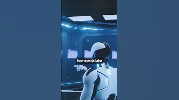 Google’s 5 Day AI course!