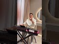 Сакит самедов