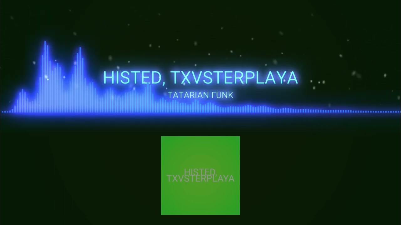 Frost like ashes band. шт еру тфьу ща ыгааукштп. песня funk of suffering. песня funk of suffering. Aeons.