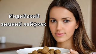 :     :     