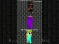 The three famous characters of Unstable SMP | Daily edits are not back!