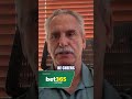 Willie Desjardins On What Makes Gavin McKenna So Special #shorts