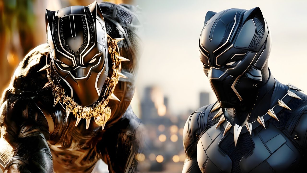 WANALINDA TAIFA LAO ILI KUOKOA UTAJIRI WA MADINI ADHIMU YENYE NGUVU DUNIANI