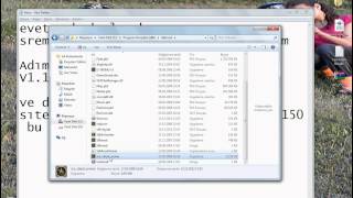 silkroad private server kurma 2012 sremu part 2 :)