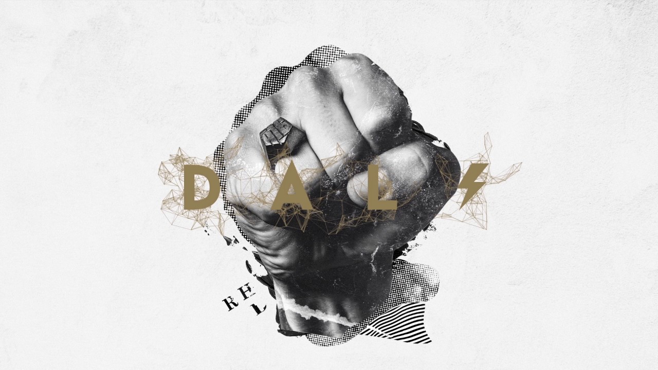 Watch H16 – Dali (prod. AbeBeats x Gonzi) | Official audio on YouTube Watch H16 – Dali (prod. AbeBeats x Gonzi) | Official audio on YouTube