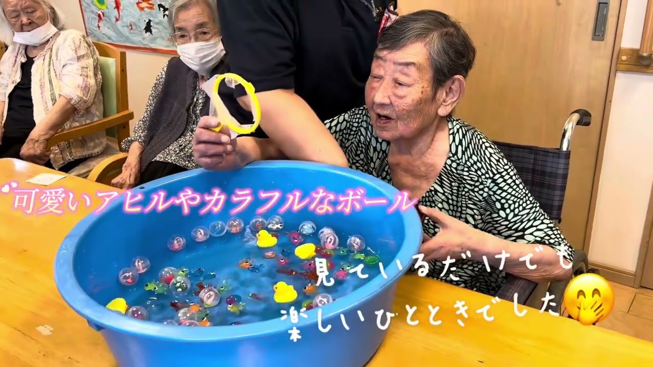 maxresdefault.jpg