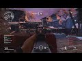 XDefiant lil Hijack of an Incinerator Drone with DedSec