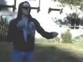 JD YOYOYO