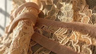 🔥The “Secret Armor” Sewing Trick: Flawless Results Every Time! | Sewing Tips and Tricks