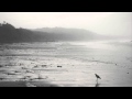 Miniature de la vidéo de la chanson Part Five