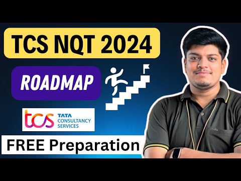 TCS NQT 2024