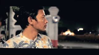 Video thumbnail of "Jangan Tutup Dirimu - Iwan Fals I Rob Setiko Cover"