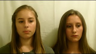 Syd and Dani Video Response: Heartbreaking Gesture and a Horrific Response