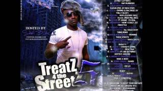 Dj Scream Ft. Future, Wale & Ludacris - Cee-Lo.