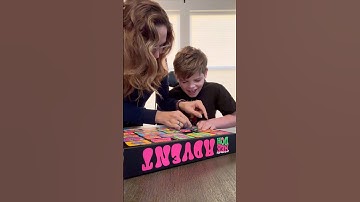 Day 8 of my son’s squishy advent calendar 💙