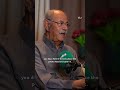صلاح صلاح في دروازه في طفولتي كانت المقـ ـاومة أن نخر ب أراضي اليهود ونلوذ بالفرار صلاح صلاح في دروازه في طفولتي كانت المقـ ـاومة أن نخر ب أراضي اليهود ونلوذ بالفرار
