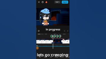 coming out soon 10 likes and il post part 2