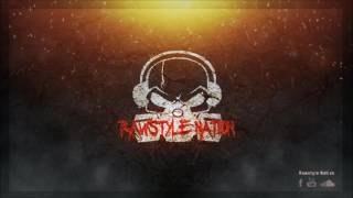 Carnage X Timmy Trumpet - Psy Or Die Chemical Soldiers Bootleg Preview Hdhq