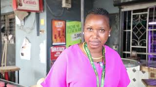 TANESCO YABAINI MATUKIO YA WIZI WA UMEME KINONDONI KASKAZINI