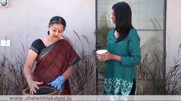 How to Compost in an Apartment