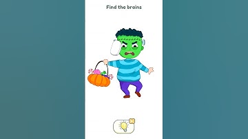 DOP 2 (delete one part) leval 320 #shorts #dop2